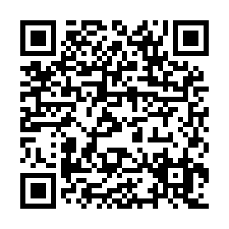 QR code for 9Q1MB