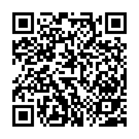 QR code for 9Q1PW