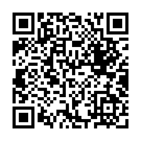 QR code for 9Q1QO
