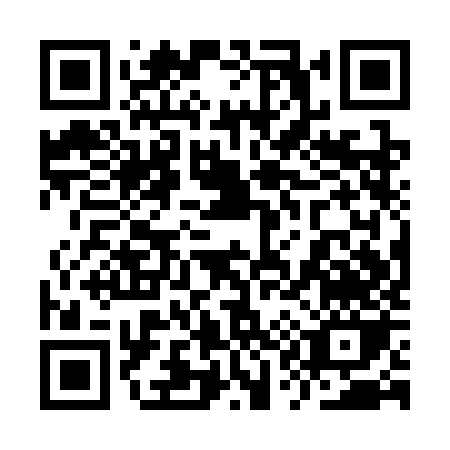QR code for 9Q1SJ