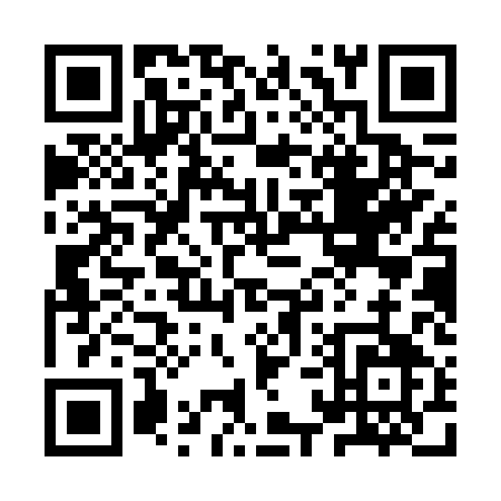 QR code for 9Q1VQ