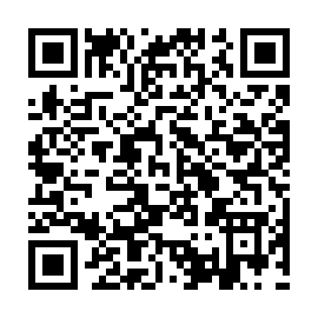 QR code for 9Q1VW