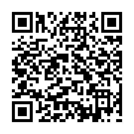 QR code for 9Q1YN