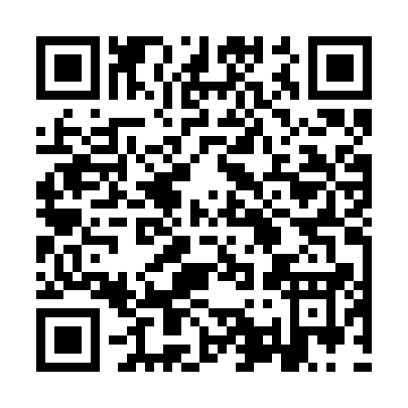QR code for 9Q2BQ