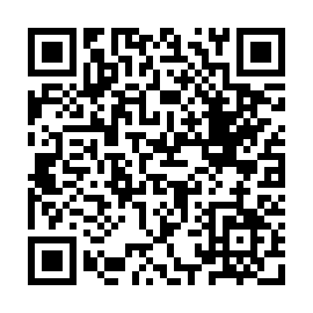 QR code for 9Q2BS