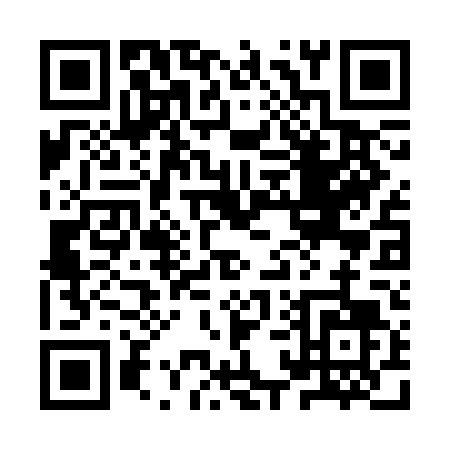 QR code for 9Q2CD