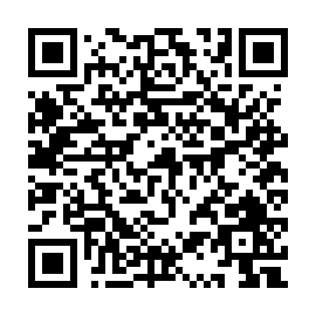 QR code for 9Q2EV