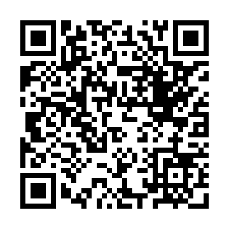 QR code for 9Q2HV