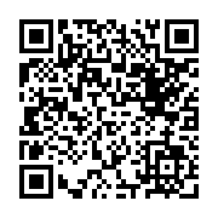QR code for 9Q2JT