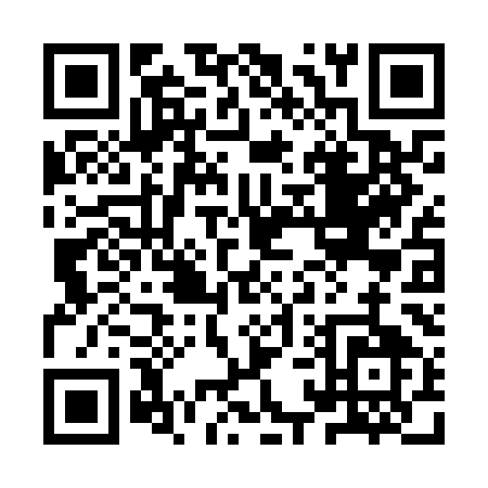 QR code for 9Q2NM