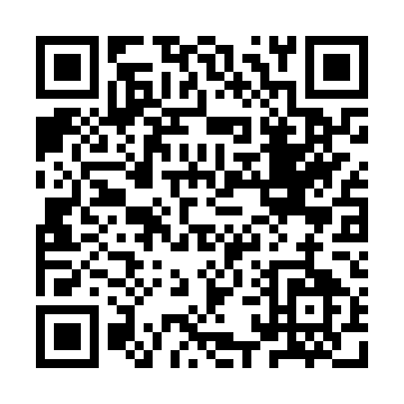 QR code for 9Q2NU