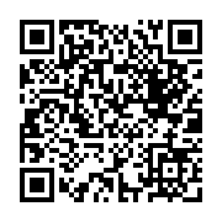 QR code for 9Q2PF