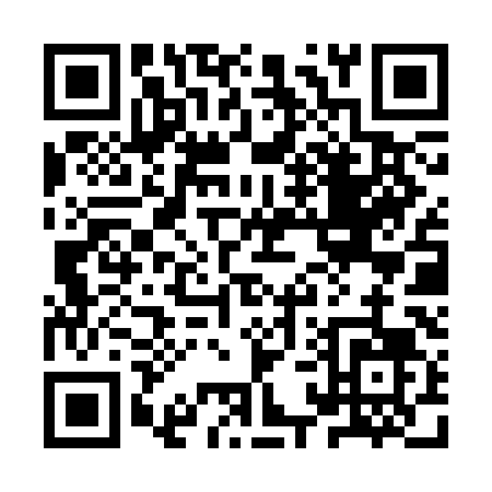QR code for 9Q2SL