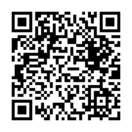 QR code for 9Q2VG