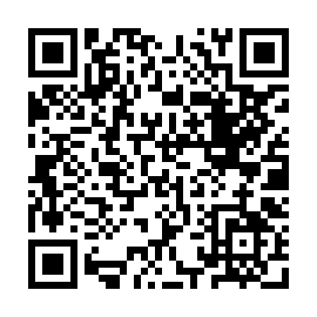 QR code for 9Q2XK