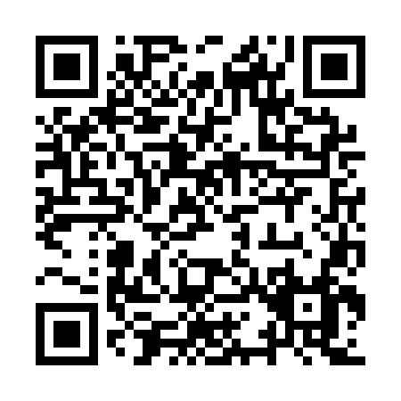 QR code for 9Q3AN