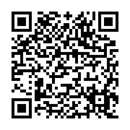 QR code for 9Q3BV