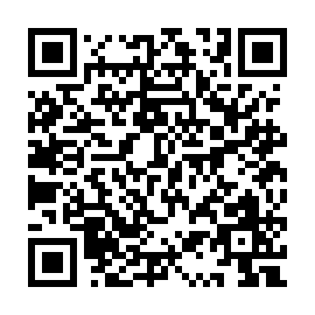 QR code for 9Q3EA