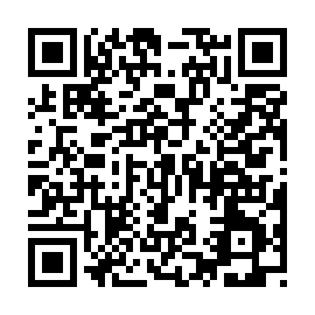 QR code for 9Q3EJ