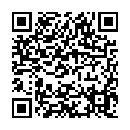QR code for 9Q3ET
