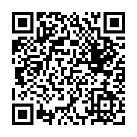 QR code for 9Q3FG