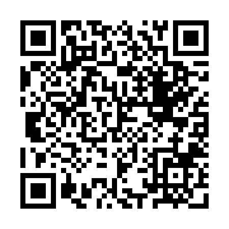 QR code for 9Q3FZ