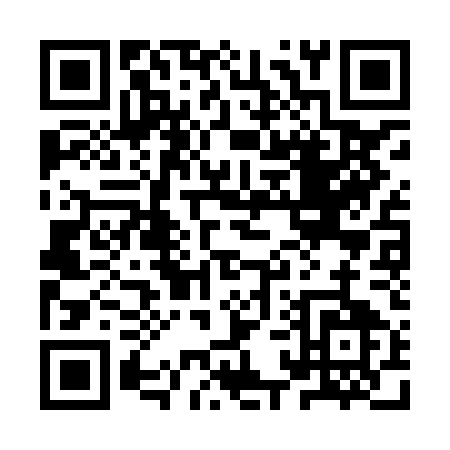 QR code for 9Q3HE