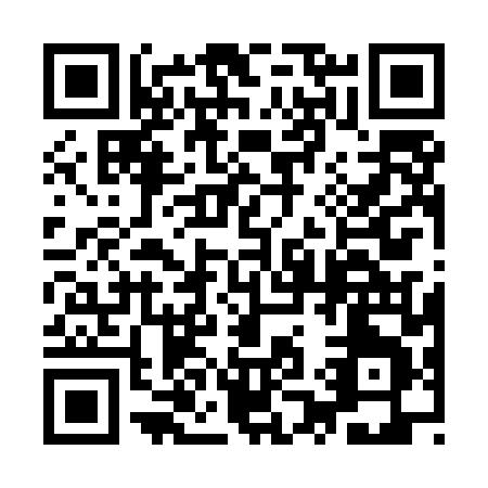 QR code for 9Q3ML