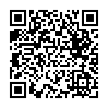 QR code for 9Q3MM