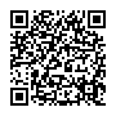 QR code for 9Q3QN
