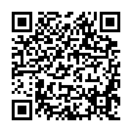 QR code for 9Q3SM