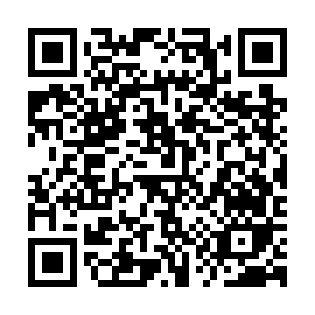 QR code for 9Q3WF