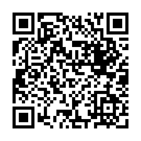 QR code for 9Q3WG