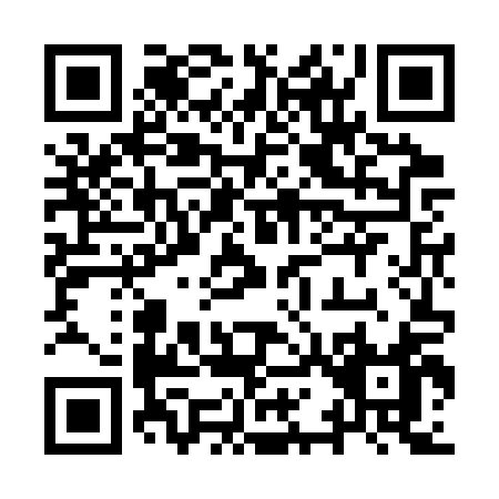 QR code for 9Q4CQ