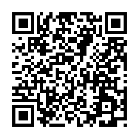 QR code for 9Q4DM