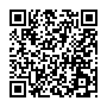 QR code for 9Q4DY