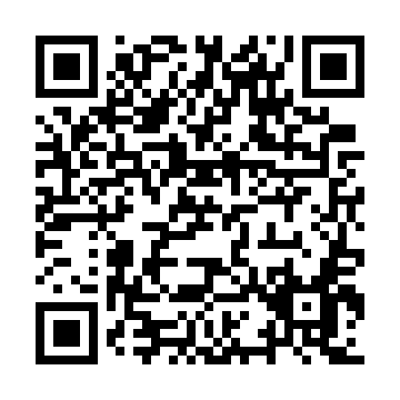 QR code for 9Q4GU