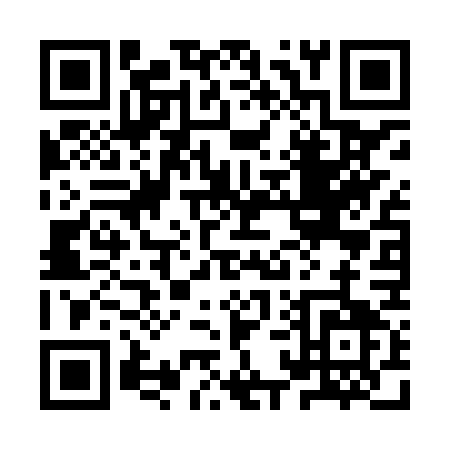 QR code for 9Q4HW