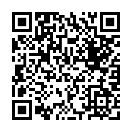 QR code for 9Q4JO