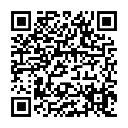 QR code for 9Q4LP