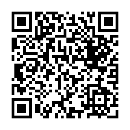 QR code for 9Q4NE