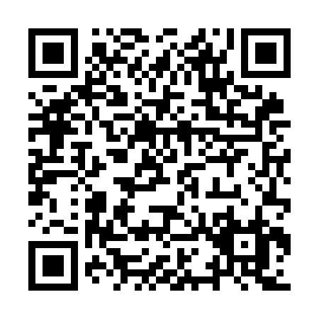 QR code for 9Q4OB