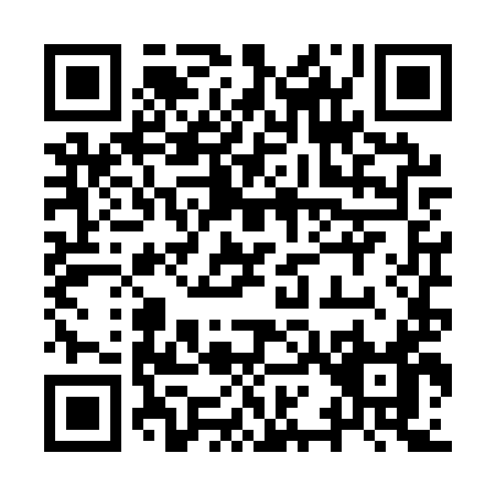 QR code for 9Q4QY