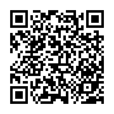 QR code for 9Q4RY