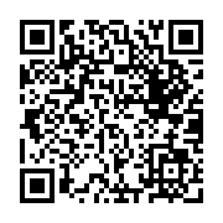 QR code for 9Q4TD