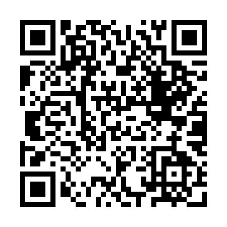 QR code for 9Q4VM