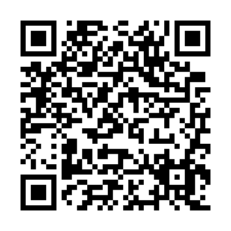 QR code for 9Q4WV
