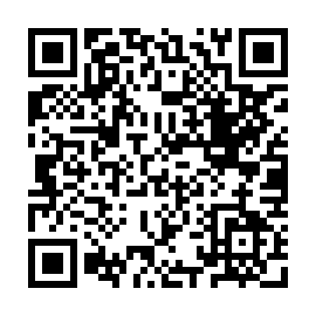 QR code for 9Q4XG