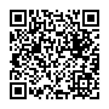 QR code for 9Q5AL