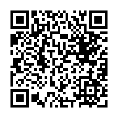 QR code for 9Q5BS